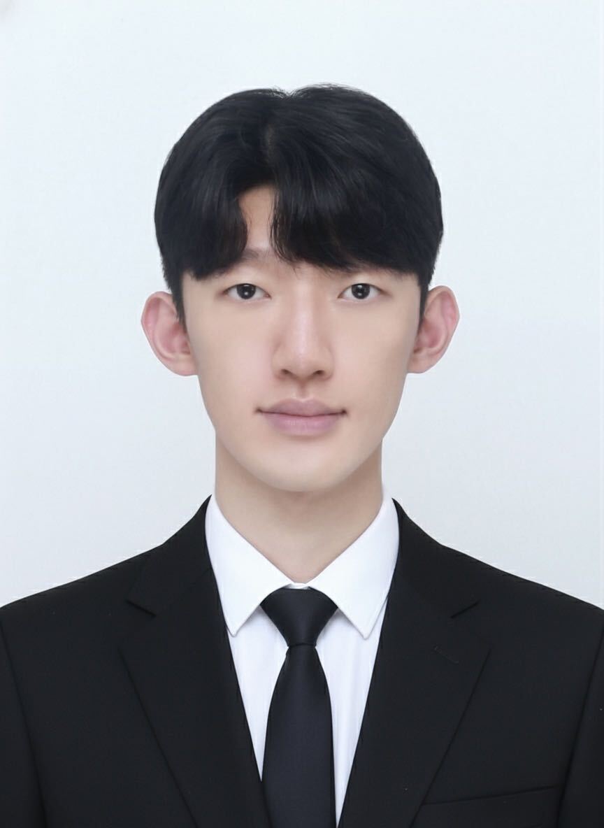 Jangyoung Choi